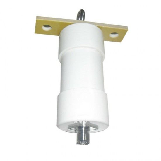 LZ1:4 Balun Suitable for Winton Antenna Short Wave Antenna 200W 500W 3000W 50ohm to 200ohm LZ1:4 Balun Suitable for Winton Antenna Short Wave Antenna 200W 500W 3000W 50ohm to 200ohm