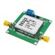 Low Noise LNA RF Broadband Amplifier Module 1-3000MHz 2.4GHz 20dB HF VHF / UHF Low Noise LNA RF Broadband Amplifier Module 1-3000MHz 2.4GHz 20dB HF VHF / UHF