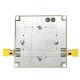 Low Noise LNA RF Broadband Amplifier Module 1-3000MHz 2.4GHz 20dB HF VHF / UHF Low Noise LNA RF Broadband Amplifier Module 1-3000MHz 2.4GHz 20dB HF VHF / UHF