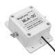 MLA-30 Loop Active Receiving Antenna Low Noise Medium Wave Short Wave Antenna Balcony Erection MLA-30 Loop Active Receiving Antenna Low Noise Medium Wave Short Wave Antenna Balcony Erection