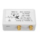 MLA-30 Loop Active Receiving Antenna Low Noise Medium Wave Short Wave Antenna Balcony Erection MLA-30 Loop Active Receiving Antenna Low Noise Medium Wave Short Wave Antenna Balcony Erection
