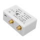 MLA-30 Loop Active Receiving Antenna Low Noise Medium Wave Short Wave Antenna Balcony Erection MLA-30 Loop Active Receiving Antenna Low Noise Medium Wave Short Wave Antenna Balcony Erection