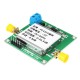 PE4302 Digital RF Step Attenuator Module DC 4GHZ 0-31.5DB 0.5dB High Linearity PE4302 Digital RF Step Attenuator Module DC 4GHZ 0-31.5DB 0.5dB High Linearity