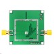 PE4302 Digital RF Step Attenuator Module DC 4GHZ 0-31.5DB 0.5dB High Linearity