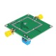 PE4302 Digital RF Step Attenuator Module DC 4GHZ 0-31.5DB 0.5dB High Linearity PE4302 Digital RF Step Attenuator Module DC 4GHZ 0-31.5DB 0.5dB High Linearity