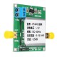 PE4302 Digital RF Step Attenuator Module DC 4GHZ 0-31.5DB 0.5dB High Linearity