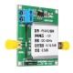 PE4302 Digital RF Step Attenuator Module DC 4GHZ 0-31.5DB 0.5dB High Linearity PE4302 Digital RF Step Attenuator Module DC 4GHZ 0-31.5DB 0.5dB High Linearity