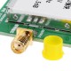 PE4302 Digital RF Step Attenuator Module DC 4GHZ 0-31.5DB 0.5dB High Linearity