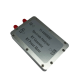 35-4400MHz Simple Spectrum Sweep Frequency Signal Source Power Meter CNC Aluminum Alloy Case