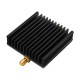 RF 144MHz 5W Power Amplifier RF 144MHz 5W Power Amplifier