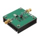 RF 144MHz 5W Power Amplifier RF 144MHz 5W Power Amplifier