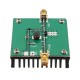 RF 144MHz 5W Power Amplifier RF 144MHz 5W Power Amplifier