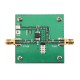 RF 144MHz 5W Power Amplifier RF 144MHz 5W Power Amplifier