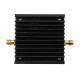 RF 144MHz 5W Power Amplifier RF 144MHz 5W Power Amplifier