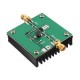 RF 144MHz 5W Power Amplifier RF 144MHz 5W Power Amplifier