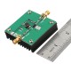 RF 144MHz 5W Power Amplifier RF 144MHz 5W Power Amplifier