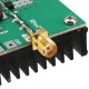RF 144MHz 5W Power Amplifier RF 144MHz 5W Power Amplifier
