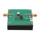 RF 144MHz 5W Power Amplifier RF 144MHz 5W Power Amplifier
