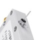 RF Amplifier Low Noise Amplifier Ham Radio Module LNA 50M-4GHz NF=0.6dB RF FM HF VHF / UHF Ham Radio -110dBm RF Amplifier Low Noise Amplifier Ham Radio Module LNA 50M-4GHz NF=0.6dB RF FM HF VHF / UHF Ham Radio -110dBm