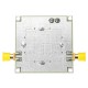 RF Low Noise Amplifier 1.3dB NF Low Noise Amplifier LNA1-4G-20DB