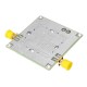 RF Low Noise Amplifier 1.3dB NF Low Noise Amplifier LNA1-4G-20DB