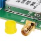 RF Low Noise Amplifier 1.3dB NF Low Noise Amplifier LNA1-4G-20DB