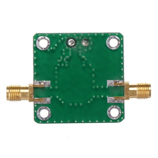 RF Microwave Board DC Bias DC Block DC Feed DC Bias 50K-60MHz RF Microwave Board DC Bias DC Block DC Feed DC Bias 50K-60MHz