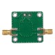 RF Microwave Board DC Bias DC Block DC Feed DC Bias 50K-60MHz RF Microwave Board DC Bias DC Block DC Feed DC Bias 50K-60MHz