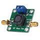 RF Microwave Board DC Bias DC Block DC Feed DC Bias 50K-60MHz RF Microwave Board DC Bias DC Block DC Feed DC Bias 50K-60MHz
