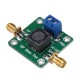 RF Microwave Board DC Bias DC Block DC Feed DC Bias 50K-60MHz RF Microwave Board DC Bias DC Block DC Feed DC Bias 50K-60MHz