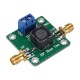 RF Microwave Board DC Bias DC Block DC Feed DC Bias 50K-60MHz RF Microwave Board DC Bias DC Block DC Feed DC Bias 50K-60MHz