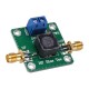 RF Microwave Board DC Bias DC Block DC Feed DC Bias 50K-60MHz RF Microwave Board DC Bias DC Block DC Feed DC Bias 50K-60MHz