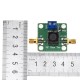 RF Microwave Board DC Bias DC Block DC Feed DC Bias 50K-60MHz RF Microwave Board DC Bias DC Block DC Feed DC Bias 50K-60MHz