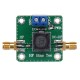 RF Microwave Board DC Bias DC Block DC Feed DC Bias 50K-60MHz RF Microwave Board DC Bias DC Block DC Feed DC Bias 50K-60MHz