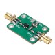 RF Radio Frequency Low Noise Amplifier Board HMC580 Vpp 5V for Short Wave FM Radio Remote Control Receiver