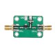 RF Radio Frequency Low Noise Amplifier Board HMC580 Vpp 5V for Short Wave FM Radio Remote Control Receiver