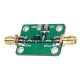 RF Radio Frequency Low Noise Amplifier Board HMC580 Vpp 5V for Short Wave FM Radio Remote Control Receiver RF Radio Frequency Low Noise Amplifier Board HMC580 Vpp 5V for Short Wave FM Radio Remote Control Receiver