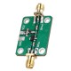 RF Radio Frequency Low Noise Amplifier Board HMC580 Vpp 5V for Short Wave FM Radio Remote Control Receiver