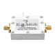 RF Splitter Bias Coaxial Feed Bias Tee 10MHz-6GHz Low Insertion Loss Wideband Amplifier RF Splitter Bias Coaxial Feed Bias Tee 10MHz-6GHz Low Insertion Loss Wideband Amplifier