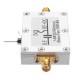 RF Splitter Bias Coaxial Feed Bias Tee 10MHz-6GHz Low Insertion Loss Wideband Amplifier RF Splitter Bias Coaxial Feed Bias Tee 10MHz-6GHz Low Insertion Loss Wideband Amplifier