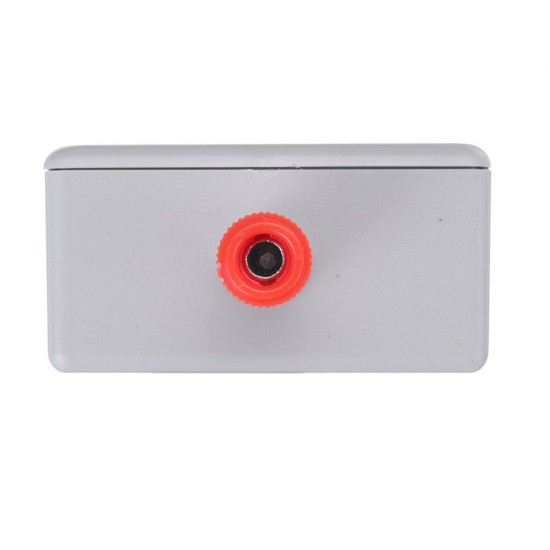 RTL-SDR SDRPLAY Support Long Antenna 9:1 Impedance Transformer SDR Balun BNC SMA BNC-SMA Radio Balun Receiver Board RTL-SDR SDRPLAY Support Long Antenna 9:1 Impedance Transformer SDR Balun BNC SMA BNC-SMA Radio Balun Receiver Board