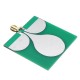 UWB Ultra-wideband Antenna Working Frequency 2.4-10.5GHz UWB Ultra-wideband Antenna Working Frequency 2.4-10.5GHz