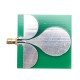 UWB Ultra-wideband Antenna Working Frequency 2.4-10.5GHz UWB Ultra-wideband Antenna Working Frequency 2.4-10.5GHz