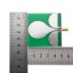UWB Ultra-wideband Antenna Working Frequency 2.4-10.5GHz UWB Ultra-wideband Antenna Working Frequency 2.4-10.5GHz