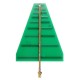 UWB Wideband Log Periodic Antenna 1.35GHz-9.5GHz Module Board UWB Wideband Log Periodic Antenna 1.35GHz-9.5GHz Module Board