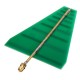 UWB Wideband Log Periodic Antenna 1.35GHz-9.5GHz Module Board UWB Wideband Log Periodic Antenna 1.35GHz-9.5GHz Module Board