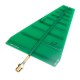 UWB Wideband Log Periodic Antenna 1.35GHz-9.5GHz Module Board UWB Wideband Log Periodic Antenna 1.35GHz-9.5GHz Module Board