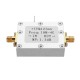 Ultra Low Noise Amplifier LNA High Linearity 21DB 10M-4G High Gain Wideband Amplification Module Ultra Low Noise Amplifier LNA High Linearity 21DB 10M-4G High Gain Wideband Amplification Module