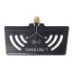 Antenna 2.4G T-type 2.4G Remote Control Extended Range Antenna RP-SMA Male WiFi Antenna Antenna 2.4G T-type 2.4G Remote Control Extended Range Antenna RP-SMA Male WiFi Antenna