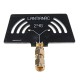 Antenna 2.4G T-type 2.4G Remote Control Extended Range Antenna RP-SMA Male WiFi Antenna Antenna 2.4G T-type 2.4G Remote Control Extended Range Antenna RP-SMA Male WiFi Antenna